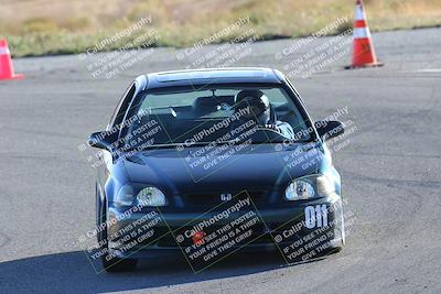 media/Nov-19-2023-Extreme Speed (Sun) [[bd0eec5490]]/Blue/Head On/